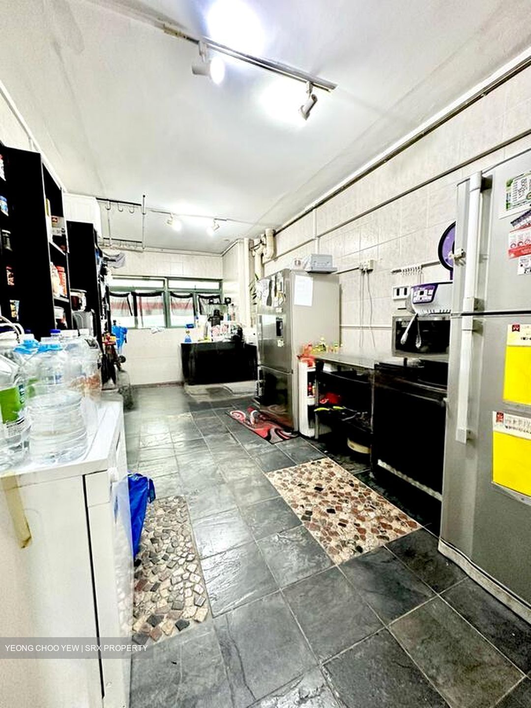 Blk 403 Jurong West Street 42 (Jurong West), HDB 4 Rooms #464492641